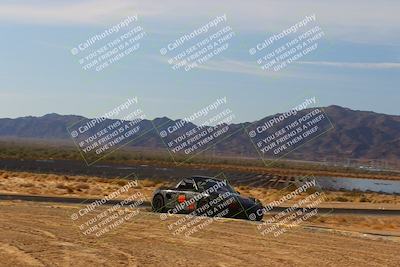 media/Mar-16-2025-Speed Ventures CVR (Sun) [[04681430d3]]/4-Black Group/Session 1 Turn 9 Inside/